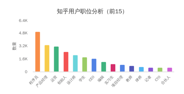 新奧彩294444cm,多元化策略執(zhí)行_The14.161