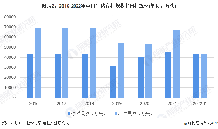 新奧彩294444cm,多元化策略執(zhí)行_The14.161