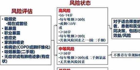 2024香港全年免費(fèi)資料,專家評(píng)估說(shuō)明_特供款79.300