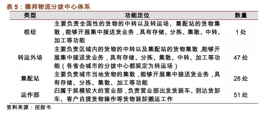 新澳門內(nèi)部資料精準(zhǔn)大全82,深度評估解析說明_特供款76.973