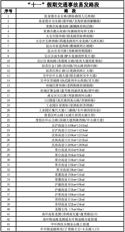 新澳門內(nèi)部資料精準(zhǔn)大全82,深度評估解析說明_特供款76.973