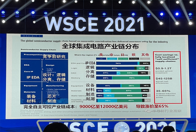 2024年新澳門天天開彩,時(shí)代解析說明_Advance60.623