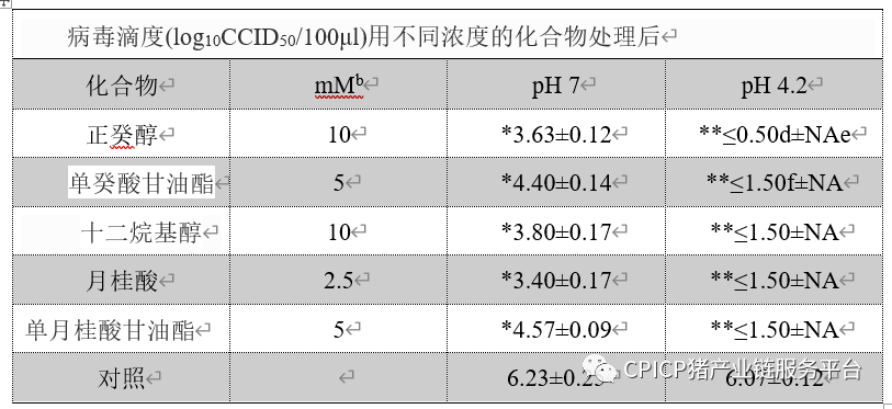 新奧2024資料大全160期,平衡性策略實(shí)施指導(dǎo)_豪華版180.300