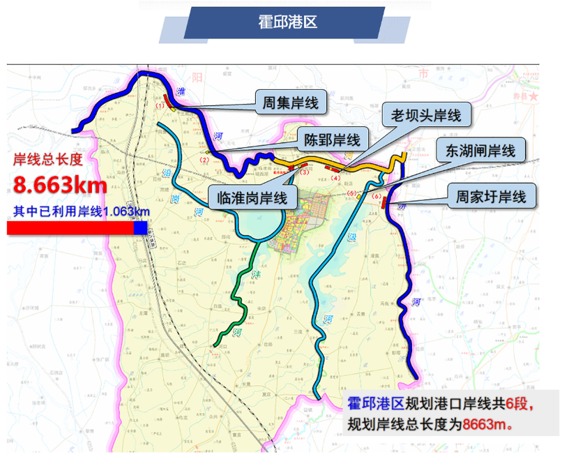 白小姐三肖三期必出一期開獎哩哩,整體規(guī)劃講解_LE版37.696