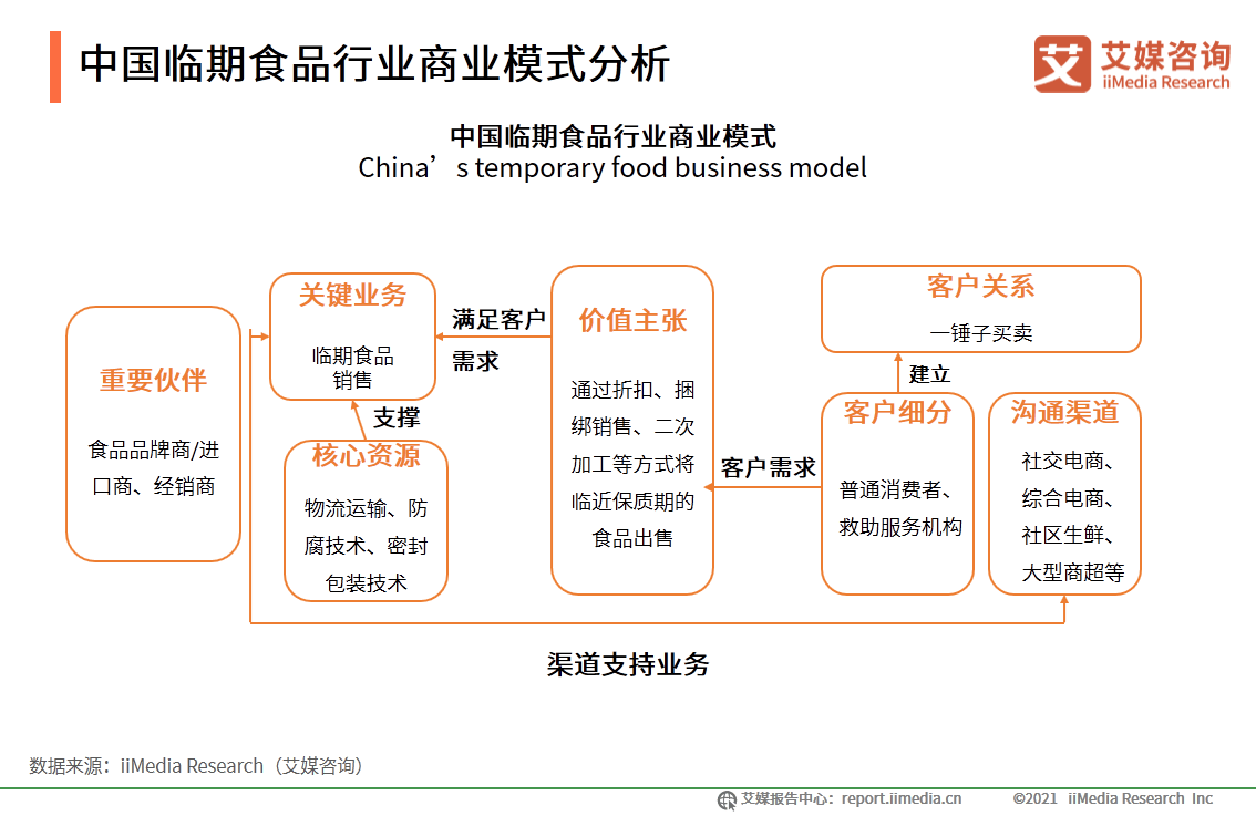 新奧門特免費資料大全今天的圖片,科學化方案實施探討_N版77.313