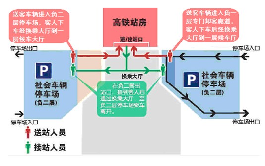 新奧門特免費資料大全今天的圖片,科學化方案實施探討_N版77.313