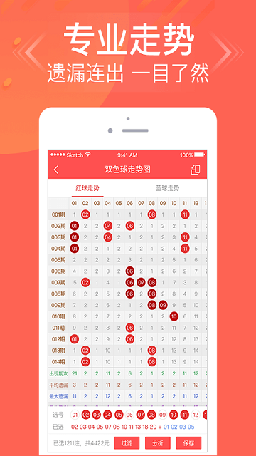 新澳門(mén)六開(kāi)彩資料查詢(xún),全面理解執(zhí)行計(jì)劃_Android256.183