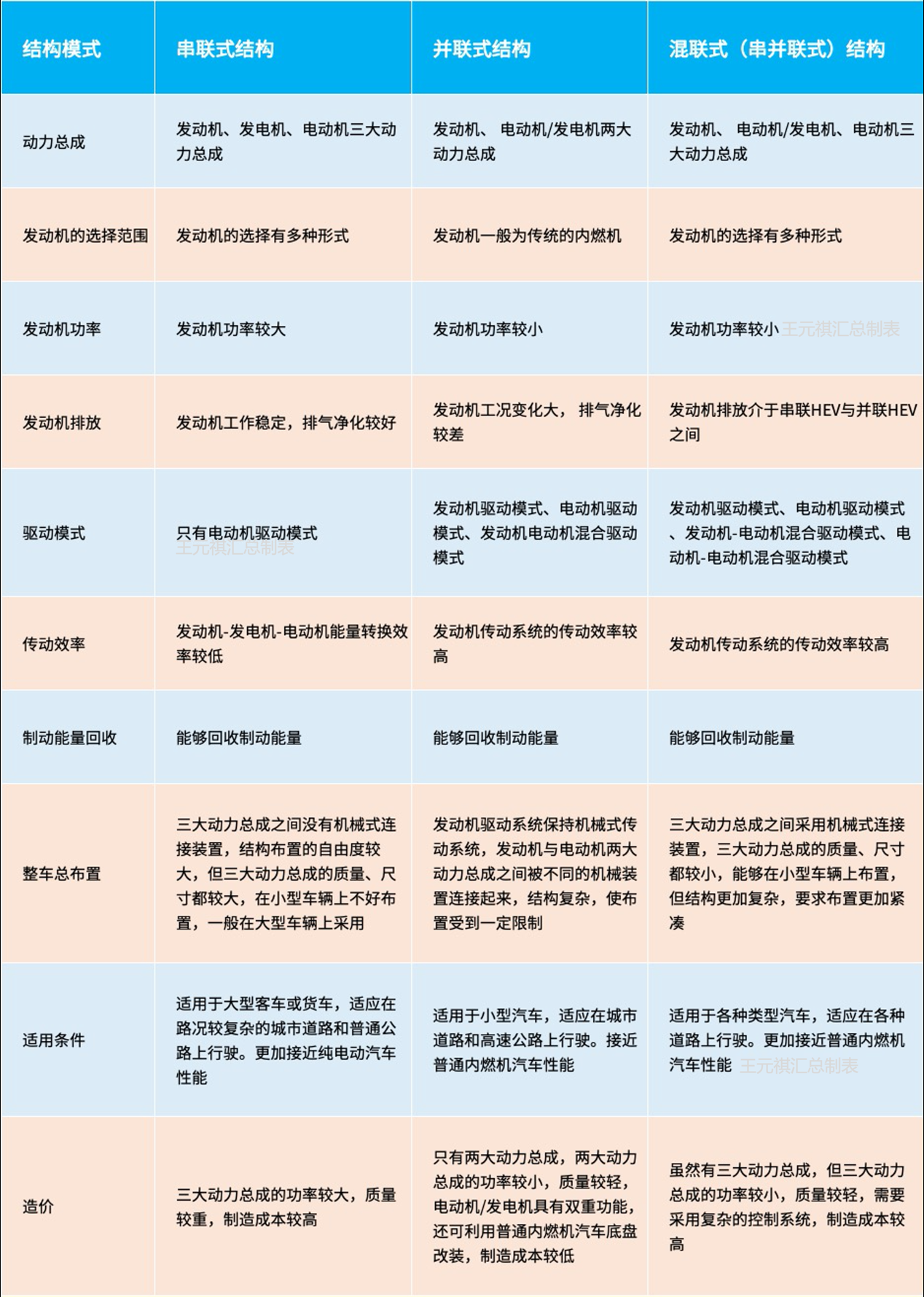 2024澳門特馬今晚開獎結(jié)果出來,系統(tǒng)化推進(jìn)策略探討_DX版57.263