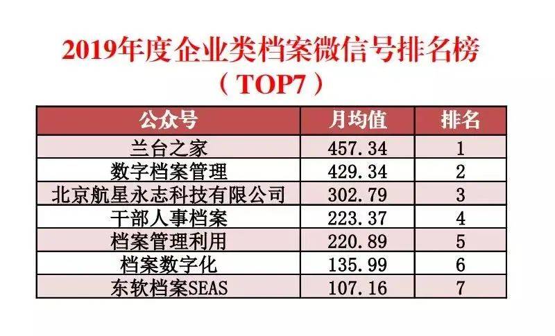 2024正版資料免費(fèi)公開,實(shí)效策略解析_WP15.81.27