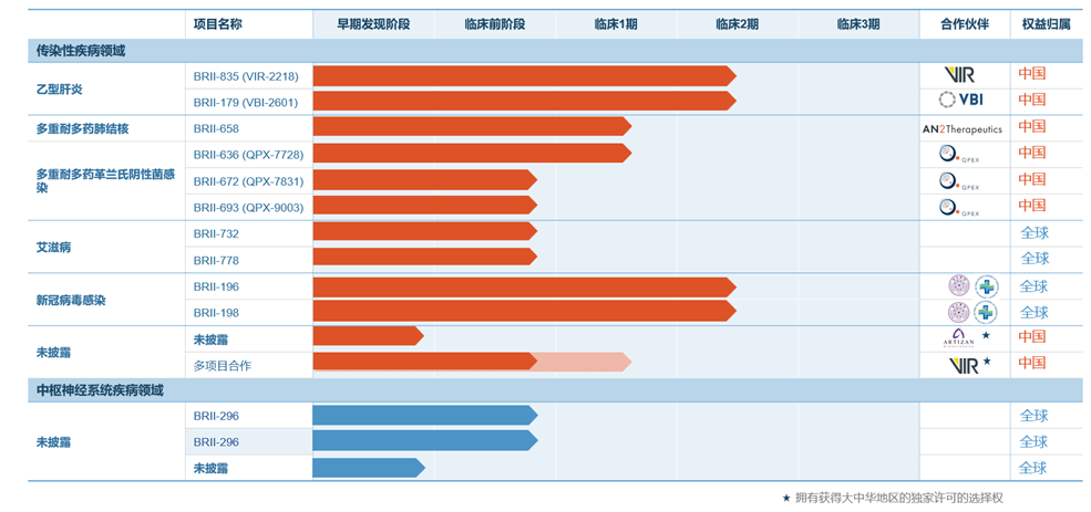 新澳2024最新版,創(chuàng)新策略解析_9DM68.235