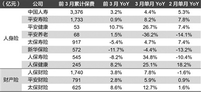 2024天天彩全年免費(fèi)資料,收益解析說明_iShop99.676