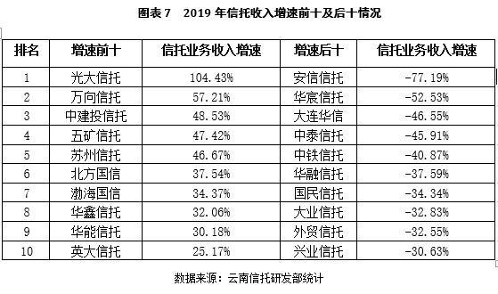 2024天天彩全年免費(fèi)資料,收益解析說明_iShop99.676