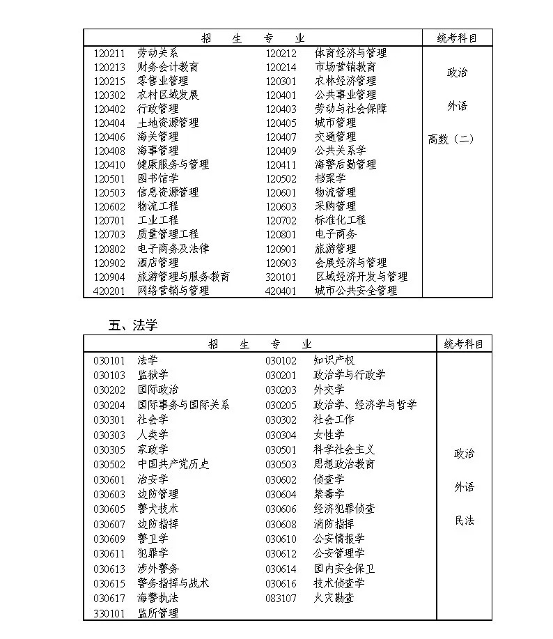 澳門(mén)開(kāi)獎(jiǎng)結(jié)果+開(kāi)獎(jiǎng)記錄表013,數(shù)據(jù)整合實(shí)施_HT63.962