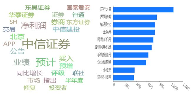 2024新澳門天天彩,全面實(shí)施數(shù)據(jù)策略_專屬款65.262