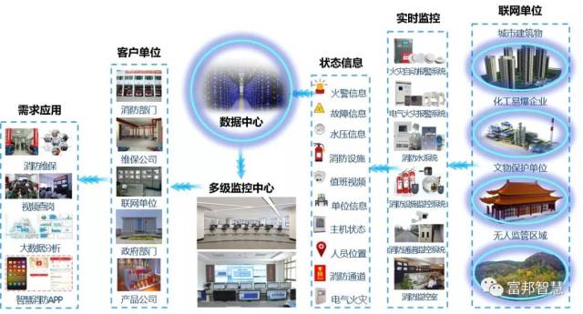 2024新澳門天天彩,全面實(shí)施數(shù)據(jù)策略_專屬款65.262