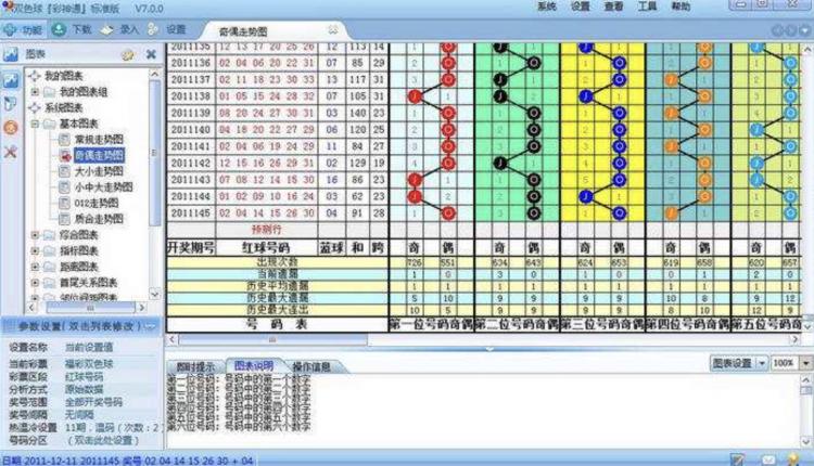 新澳內(nèi)部資料精準(zhǔn)一碼波色表,快速設(shè)計(jì)響應(yīng)計(jì)劃_V32.847