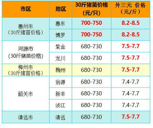 2024年正版資料免費(fèi)大全掛牌,現(xiàn)狀解析說(shuō)明_運(yùn)動(dòng)版46.131