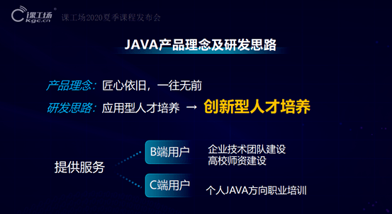 澳門f精準(zhǔn)正最精準(zhǔn)龍門客棧,絕對(duì)經(jīng)典解釋定義_LT67.562