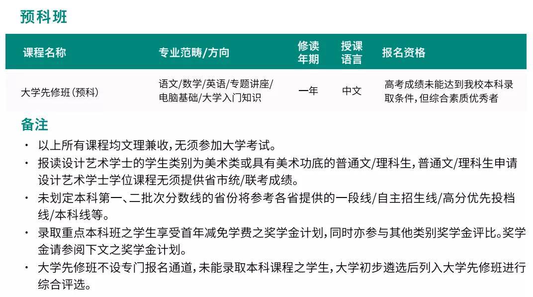 新澳門內(nèi)部資料精準大全2024,深層策略設(shè)計解析_精簡版10.536