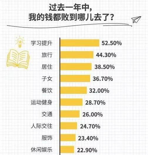 2024澳門天天開彩大全,實(shí)地?cái)?shù)據(jù)分析計(jì)劃_工具版38.612