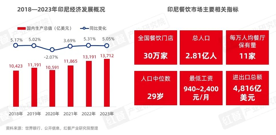 新澳門三中三必中一組,深層策略數(shù)據(jù)執(zhí)行_6DM14.274