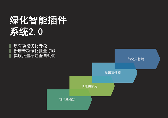 澳門一肖一碼一一特一中,深入數(shù)據(jù)策略設(shè)計_3D52.837