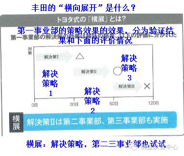 新澳門內(nèi)部資料精準(zhǔn)大全82,專業(yè)解答實行問題_VR75.292