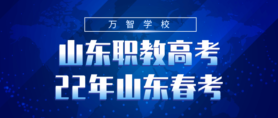 新澳門內(nèi)部資料精準(zhǔn)大全82,專業(yè)解答實行問題_VR75.292