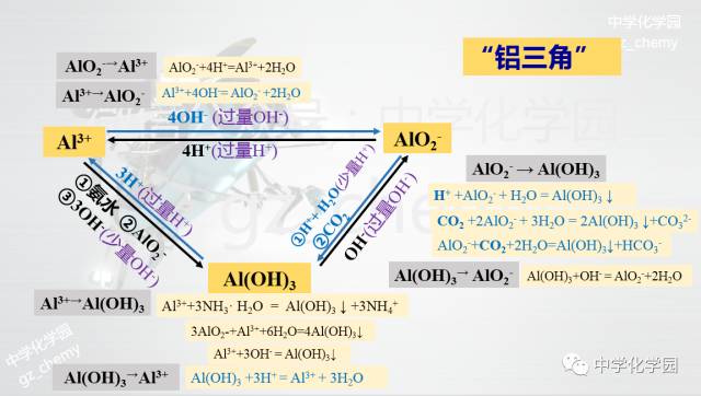 今晚澳門特馬開什么,重要性分析方法_經(jīng)典款39.715