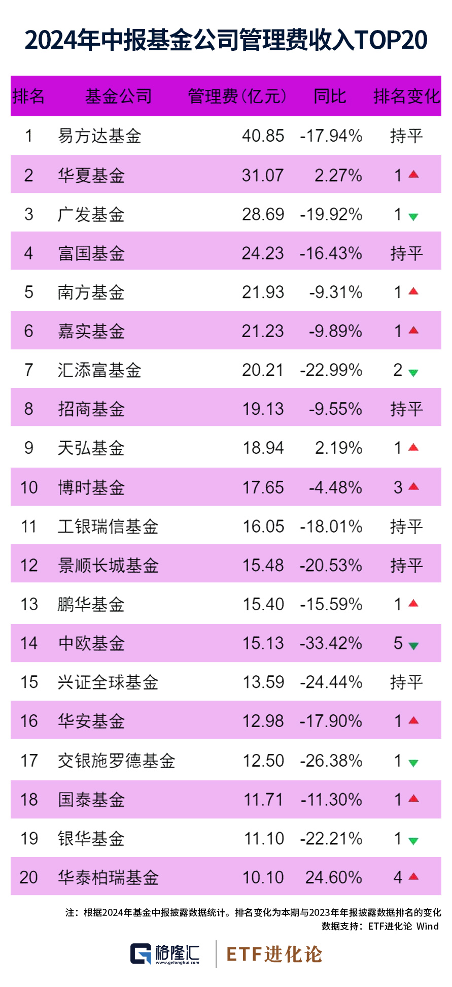 2024年開獎(jiǎng)結(jié)果,實(shí)際應(yīng)用解析說明_優(yōu)選版57.80