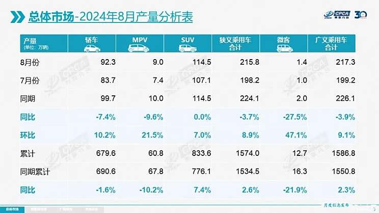 2024年開獎結(jié)果,實際應(yīng)用解析說明_優(yōu)選版57.80