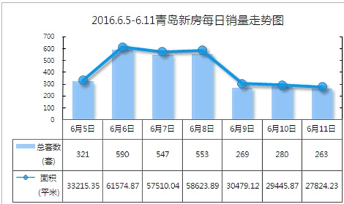 一碼一肖100準(zhǔn)資料,效率資料解釋落實(shí)_鉆石版2.823