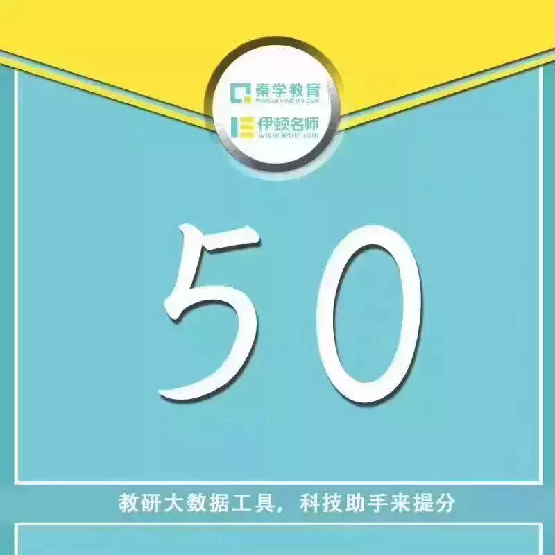 一碼一肖100準(zhǔn)資料,效率資料解釋落實(shí)_鉆石版2.823