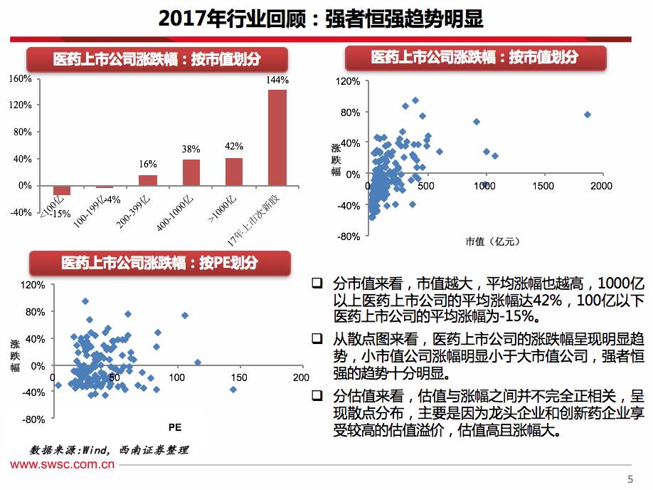 2024年新跑狗圖最新版,符合性策略定義研究_安卓版38.606