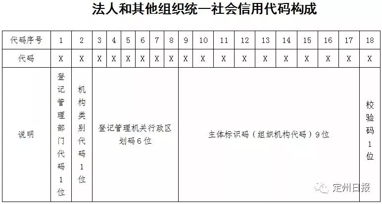 奧門一碼一肖一特一中,可靠評估說明_Nexus90.144