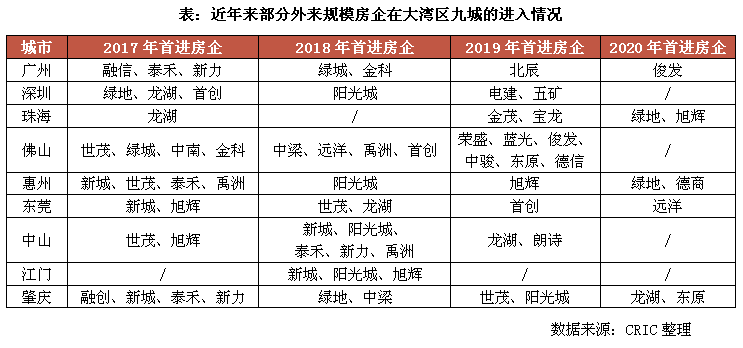 2024新澳門免費(fèi)資料,精細(xì)設(shè)計(jì)計(jì)劃_Tablet90.895