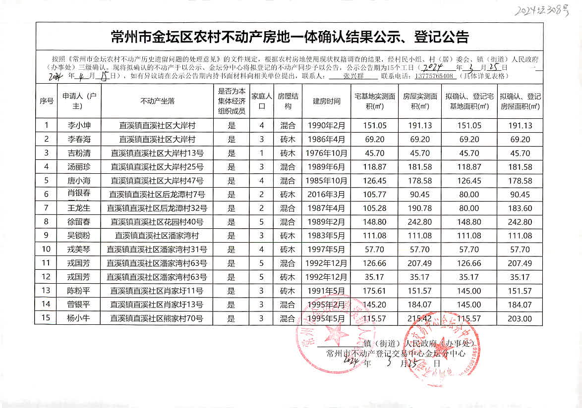 2024今晚香港開特馬,數(shù)據(jù)驅(qū)動設計策略_UHD款86.308