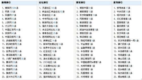 管家一碼肖最最新2024,重要性解釋落實方法_專屬款70.186