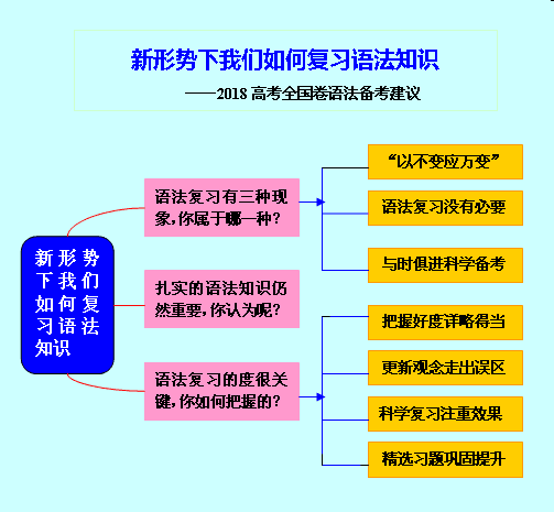 澳門今晚特馬開什么號,適用設計解析策略_M版89.602