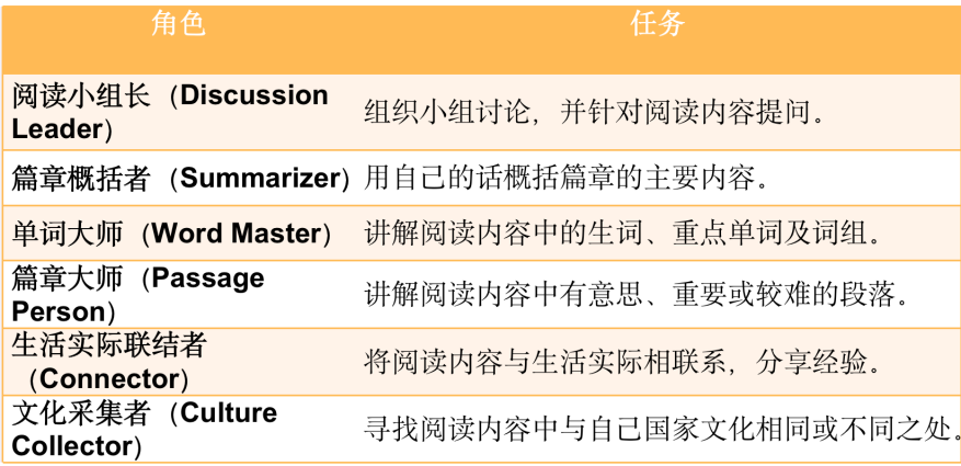 精準(zhǔn)一肖100準(zhǔn)確精準(zhǔn)的含義,結(jié)構(gòu)化推進(jìn)評(píng)估_Chromebook45.509