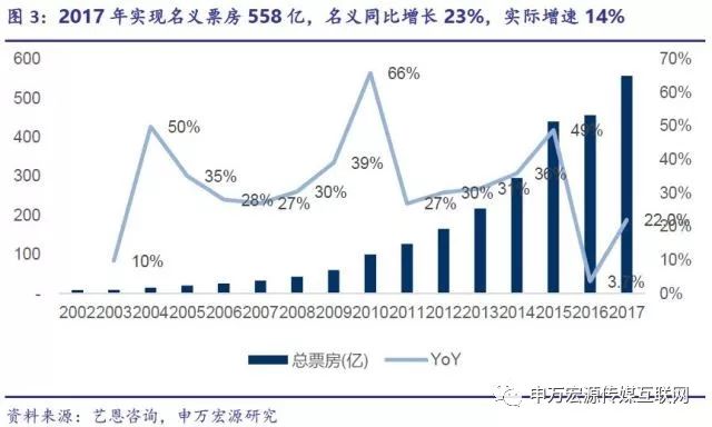 澳門六彩資料網(wǎng)站,未來趨勢解釋定義_增強(qiáng)版22.693