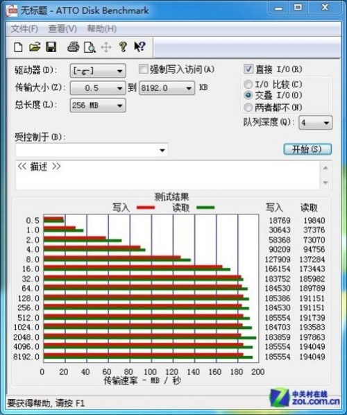 2024澳門特馬今晚開獎240期,實地評估策略數(shù)據(jù)_9DM87.805