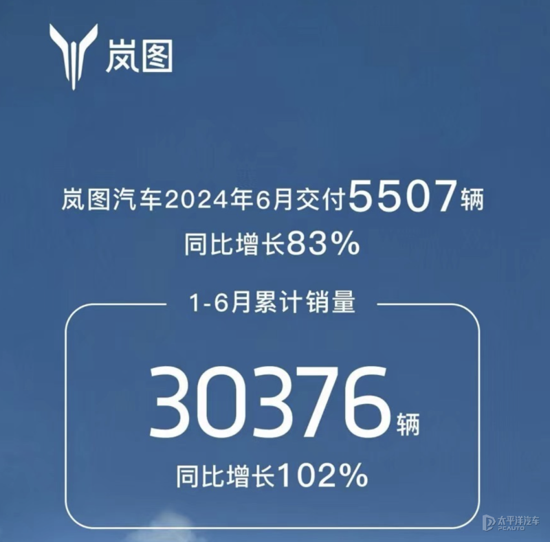 2024澳門六開彩開獎(jiǎng)結(jié)果查詢,高效說(shuō)明解析_HarmonyOS19.376