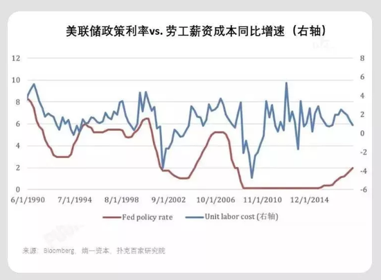 二四六天空好彩944cc資訊,數(shù)據(jù)整合方案實(shí)施_擴(kuò)展版36.662