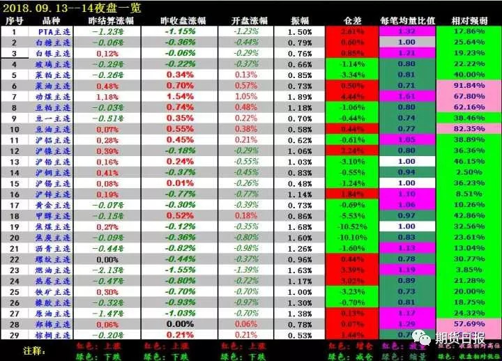 二四六天空好彩944cc資訊,數(shù)據(jù)整合方案實(shí)施_擴(kuò)展版36.662