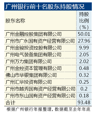 澳門六開獎(jiǎng)結(jié)果2024開獎(jiǎng)今晚,結(jié)構(gòu)解答解釋落實(shí)_4K98.612