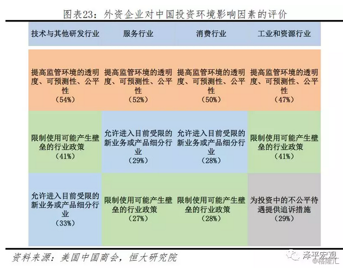 2024正板資料免費(fèi)公開,實(shí)地評(píng)估數(shù)據(jù)方案_LT37.176