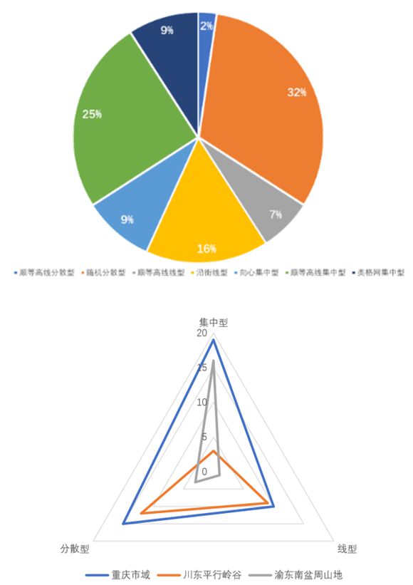 新澳天天開獎(jiǎng)資料大全三中三,科技成語(yǔ)解析說明_2D56.413