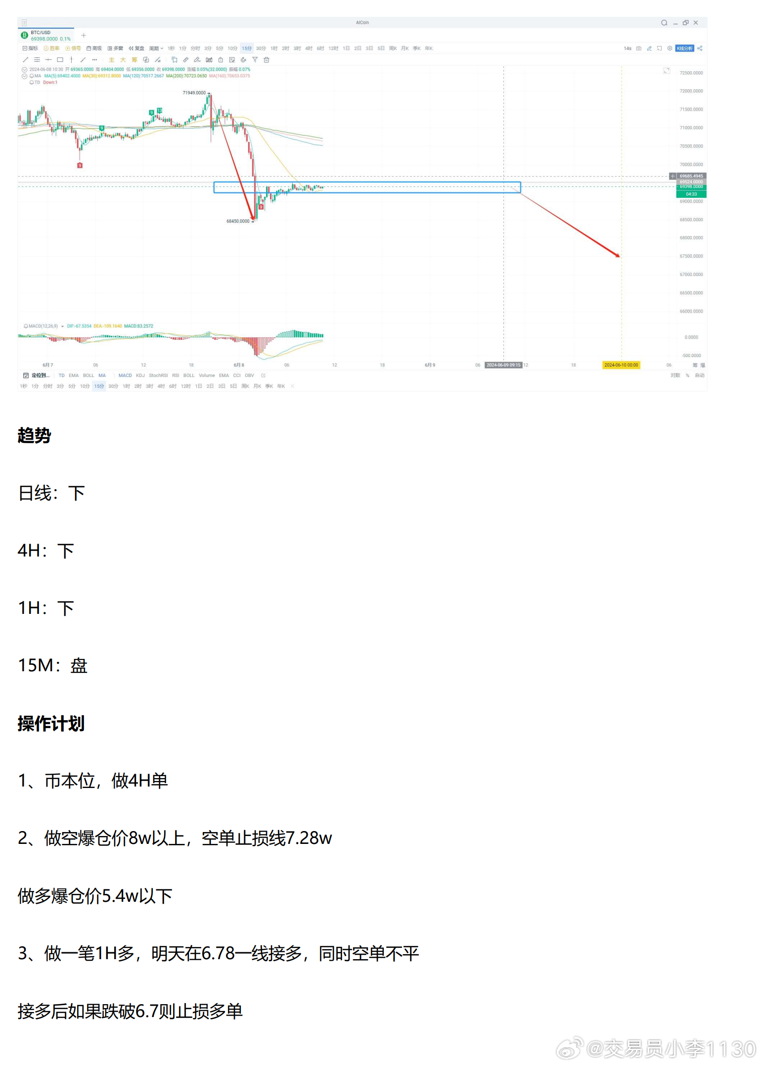 2024新奧免費(fèi)資料,高速解析方案響應(yīng)_Elite35.678