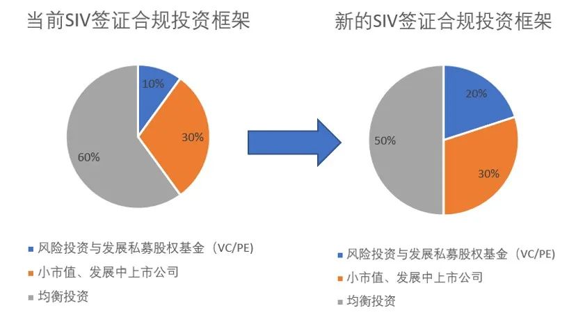 新澳精準(zhǔn)資料期期精準(zhǔn),高效實(shí)施方法解析_理財(cái)版68.964